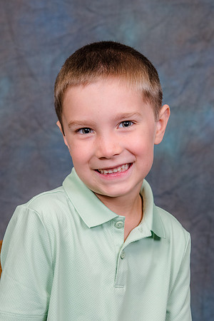 Enevoldson_Aiden