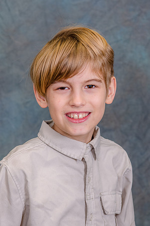 Parliament_Bruce