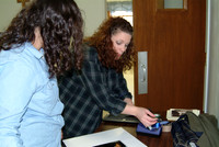 DSCF2010