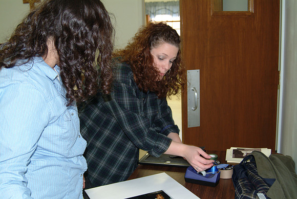 DSCF2010