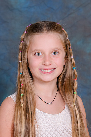 Bartolomucci_Allison