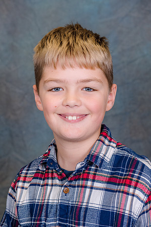 Yerger_Lane