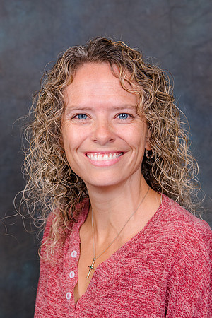 Snyder_Sarah
