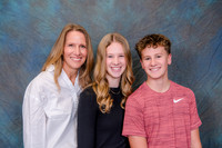Book_Family