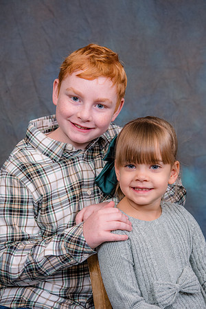 Garrick_Family (2)