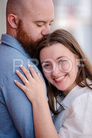 JD5_9283