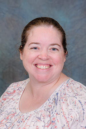 Stutzman_Erin