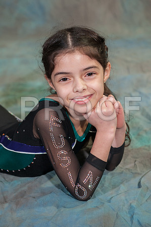 PD1_6672