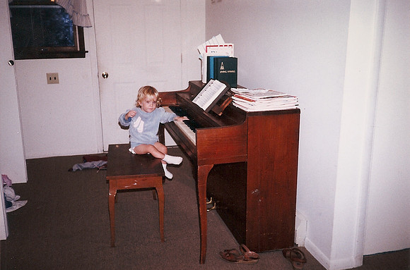 87