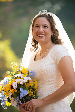 PD3_9943