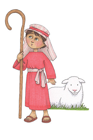 Shepherd2