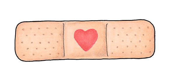 Bandaid