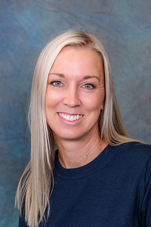 Kostoff_Erica