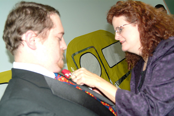 DSCF2098