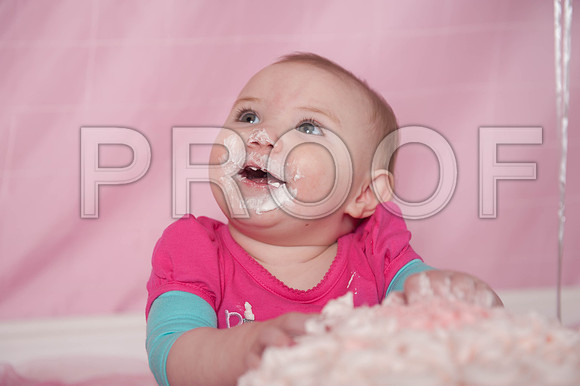 PD1_0758
