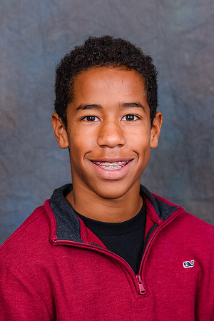 Lawson_Kamden