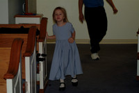 DSCF2007