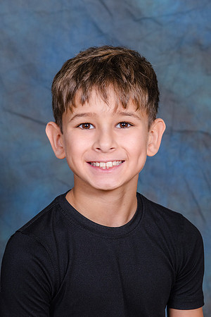 Newman_Benjamin