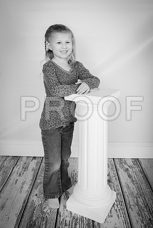JD2_0091
