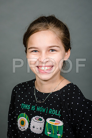 JD4_5559