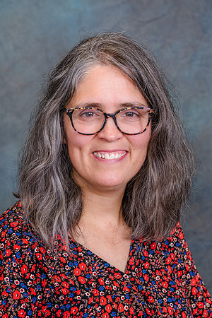 Snyder_Carla