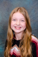 Davis_Isla