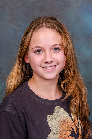 Shaffner_Mackenzie