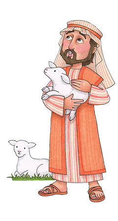 Shepherd1