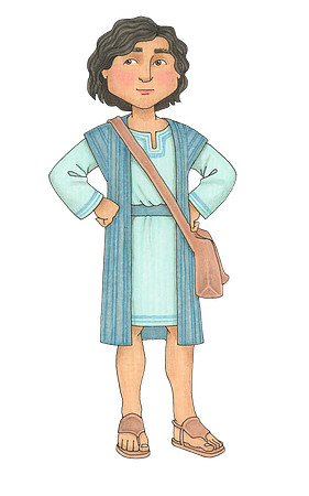 Asher