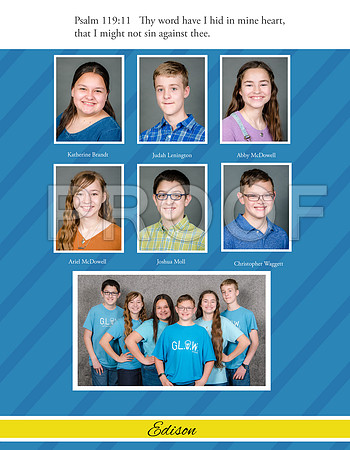 8-Edison