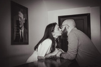 JD4_8572