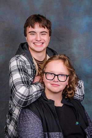 Trask_Brothers