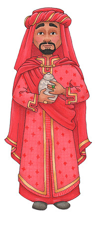 Wiseman1