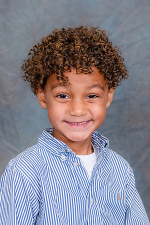 Kopano_Jaxon