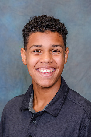 Kopano_Joshua