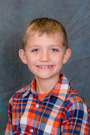Neslund_Carter