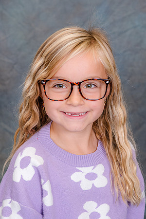Yoder_Karsyn