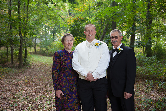 IMG_8929