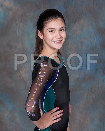 PD1_6793_8x10