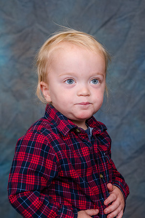 Sellars_Asher (2)