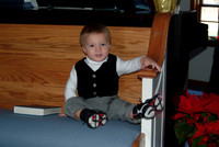 DSCF2004