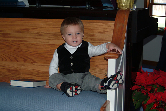 DSCF2004
