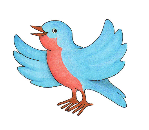 songbird