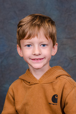 Johnson_Benjamin