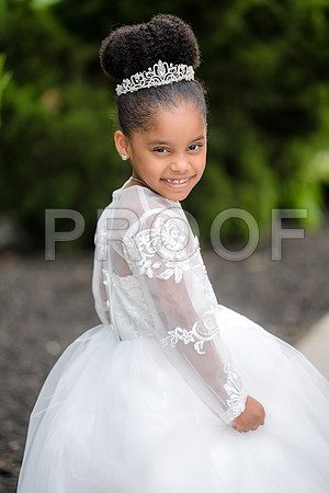 JD5_6695