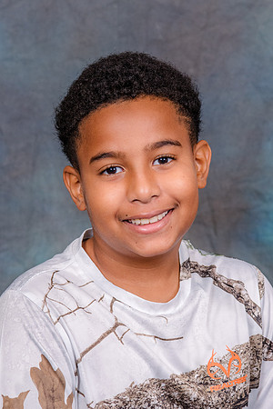 Davis_Travis