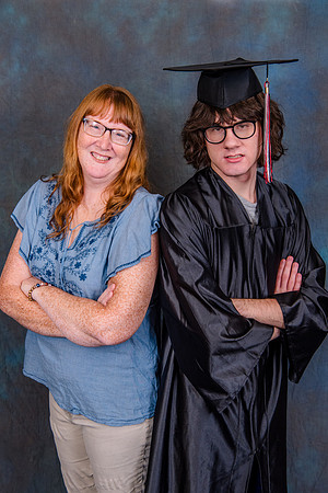 May_Graduation