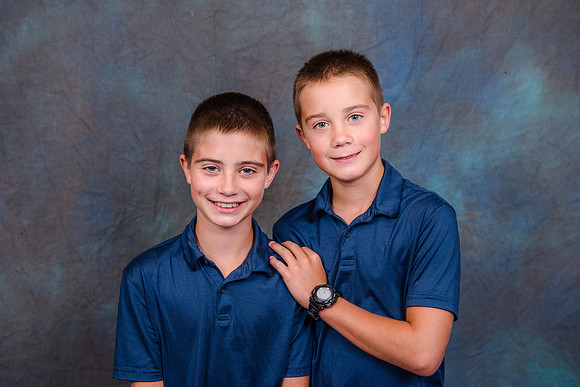 Lauger_Family (2)