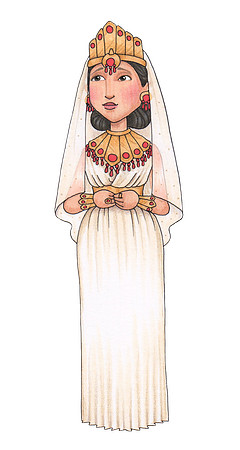 QueenEsther