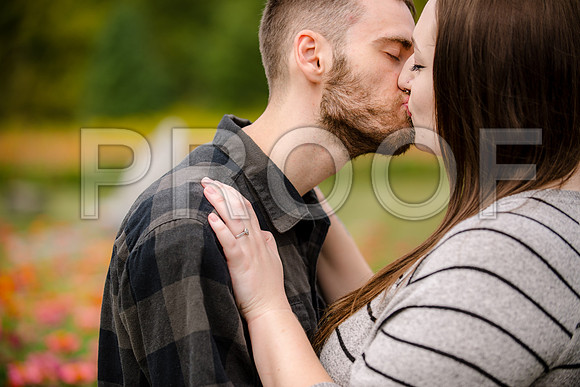 JD3_3597